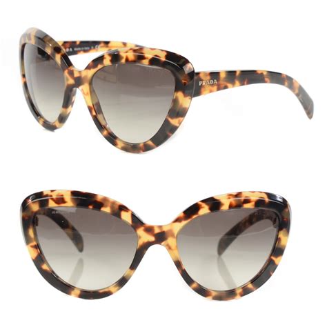 prada cat eye sunglasses price|prada cat eye tortoiseshell glasses.